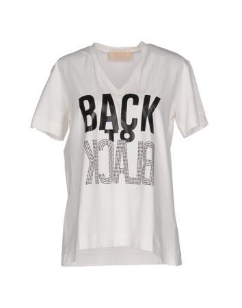 Футболка KAOS JEANS