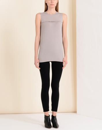 Футболка WOLFORD
