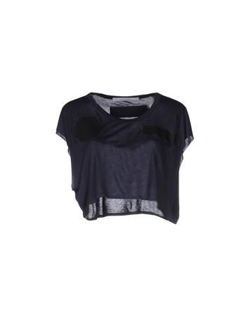 Футболка KOSTAS MURKUDIS