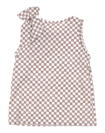 Футболка DOUUOD