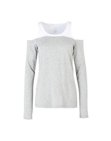 Футболка SPLITS59