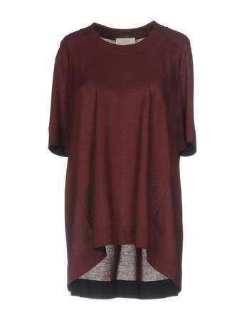 Футболка ZANONE