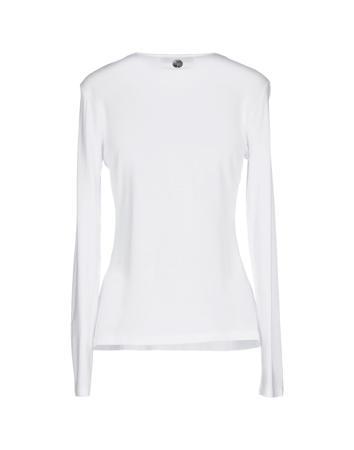 Футболка BLUGIRL BLUMARINE