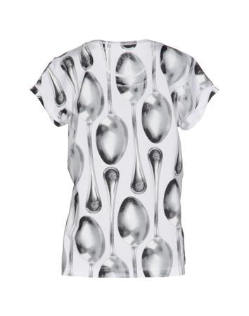 Футболка SANGUE