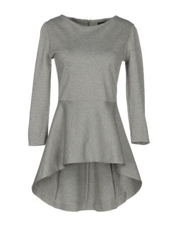 Футболка ISABEL DE PEDRO