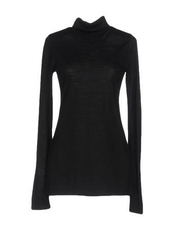 Футболка GWHITE