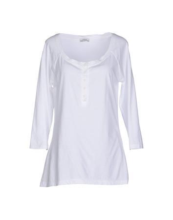 Футболка AUTHENTIC ORIGINAL VINTAGE STYLE