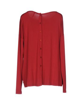 Футболка MANILA GRACE