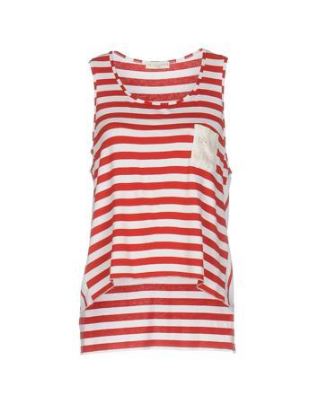 Футболка JT' Â  JE T' ÂLENE