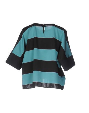 Футболка ACHTLAND