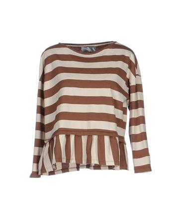 Футболка YALIKE