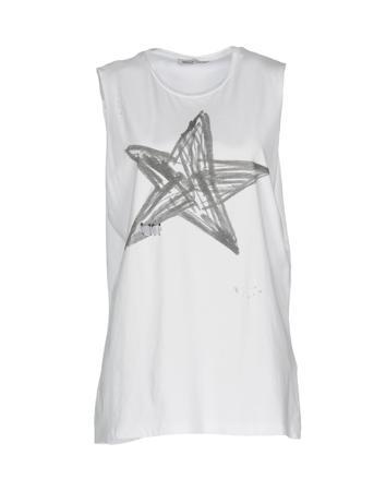 Футболка SHOP ★ ART