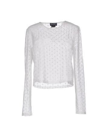 Футболка THE FIFTH LABEL