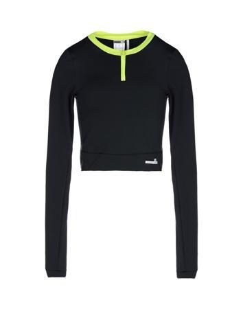 Футболка ADIDAS STELLA SPORT Футболка ADIDAS STELLA SPORT