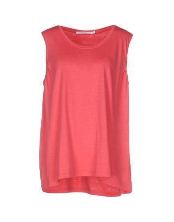 Футболка XANDRES