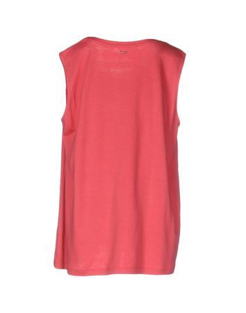 Футболка XANDRES