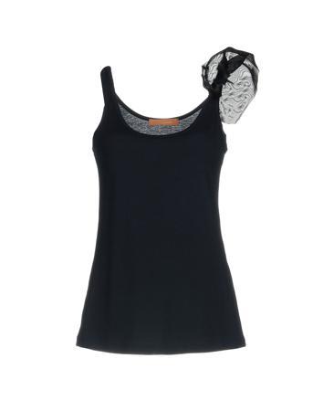 Футболка MACRÍ