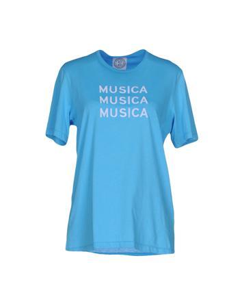 Футболка 10X10 ANITALIANTHEORY