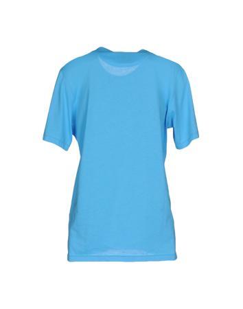 Футболка 10X10 ANITALIANTHEORY