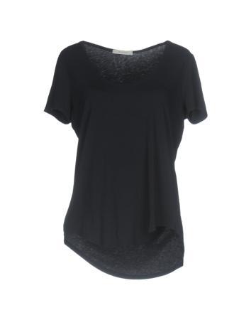 Футболка BP STUDIO