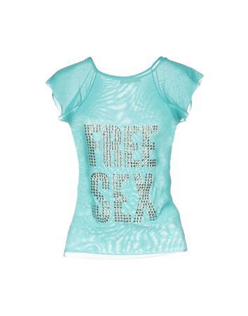 Футболка RICHKIDS