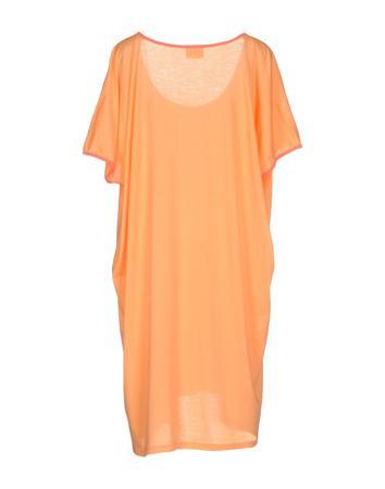 Футболка EA7