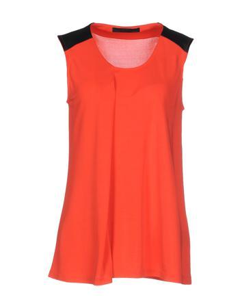 Футболка KARL LAGERFELD