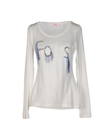 Футболка BLUGIRL FOLIES