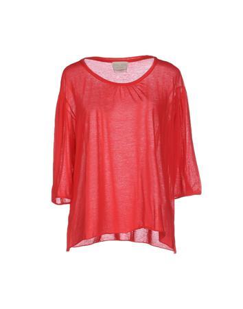 Футболка FORTE_FORTE