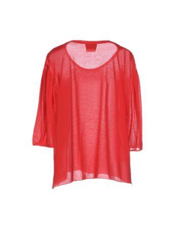 Футболка FORTE_FORTE