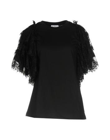 Футболка AINEA