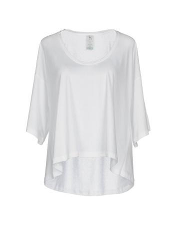 Футболка PINKO UNIQUENESS