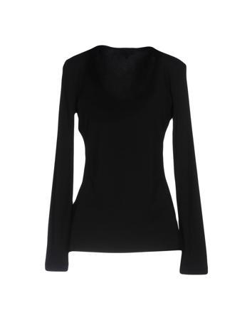 Футболка ARMANI JEANS