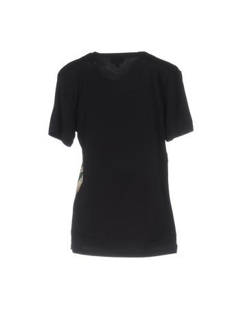 Футболка JUST CAVALLI