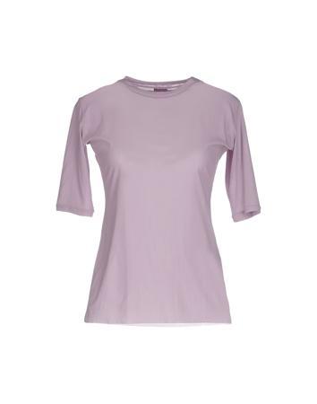 Футболка ANNITA M.