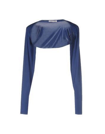 Футболка LORNA