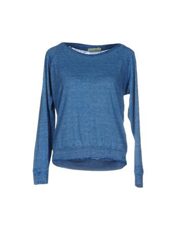 Футболка ALTERNATIVE APPAREL