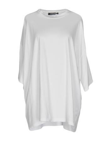 Футболка NERO INK