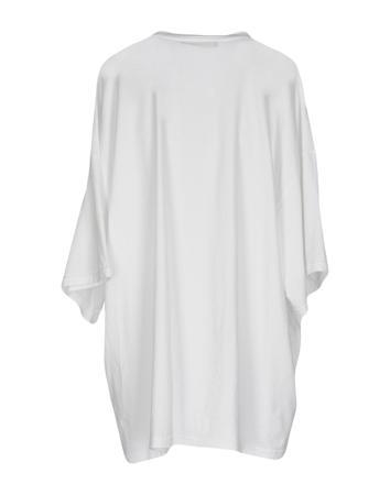 Футболка NERO INK