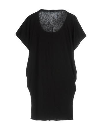 Футболка TOAST