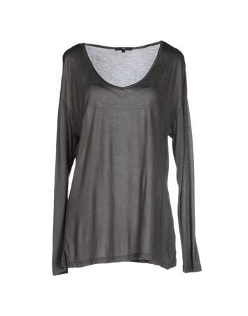 Футболка TART