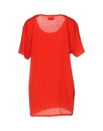 Футболка CHEAP MONDAY