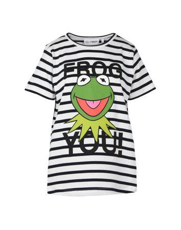 Футболка ESSENTIEL