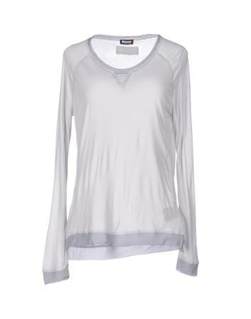 Футболка BLAUER