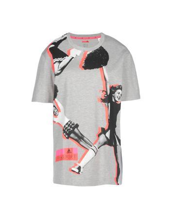 Футболка ADIDAS STELLA SPORT