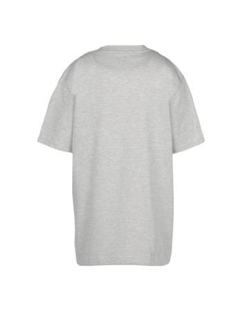 Футболка ADIDAS STELLA SPORT