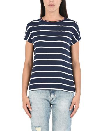 Футболка TOMMY HILFIGER DENIM