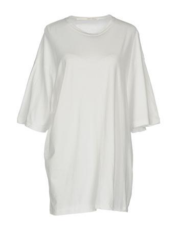 Футболка ISABEL BENENATO