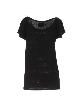 Футболка DIED