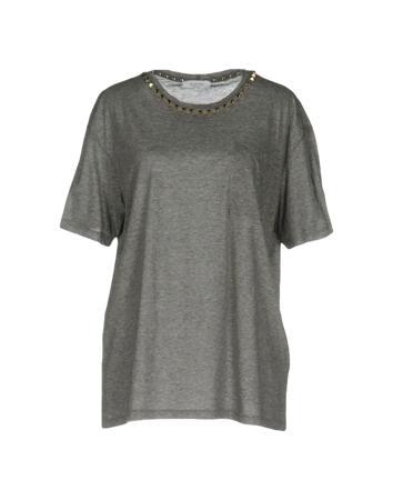 Футболка VALENTINO